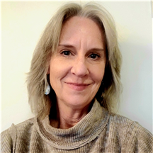 Deborah Dayton, LCSW