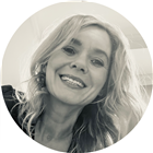 Deborah DeWeber, LPC