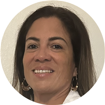 Deborah Diaz, APRN