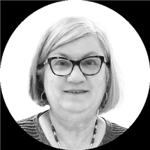 Deborah Dobbins, LCSW