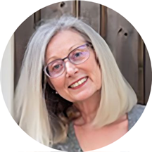 Deborah Downey, LCSW