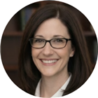 Deborah Drlich, LCSW