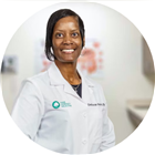 Deborah E. Harris, FNP