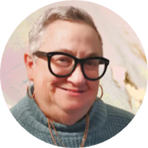 Deborah Ellis, LCSW-R