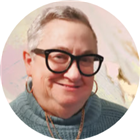Deborah Ellis, LCSW-R