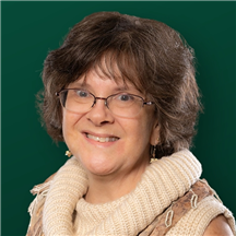 Deborah Eshelman, LPC