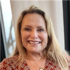 Deborah Evans, LCSW
