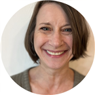 Deborah Finch, MSW, LMSW