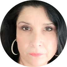 Deborah Fujimoto, LCSW