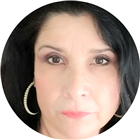 Deborah Fujimoto, LCSW