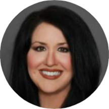 Deborah Galvin, LCSW