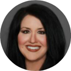 Deborah Galvin, LCSW