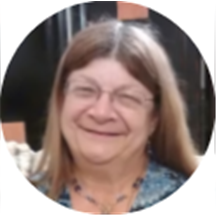 Deborah Goodwin, LMHC