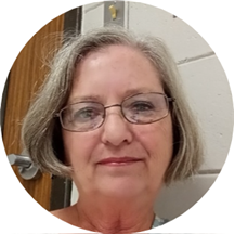 Deborah Goza, LPC