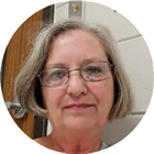 Deborah Goza, LPC