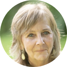 Deborah Green, LCAT