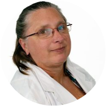 Deborah Greer, APRN