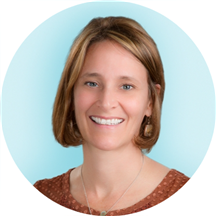 Deborah Healy, CNM