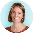 Deborah Healy, CNM