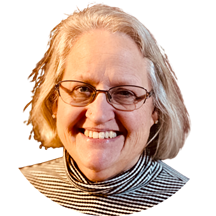 Deborah Hemgesberg, LMSW