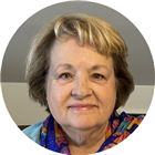 Deborah Hill, LMFT