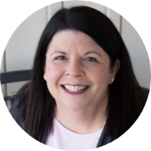 Deborah Hill, NP