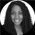 Deborah Horton, LPC