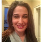 Deborah Hughes, PMHNP