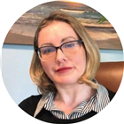 Deborah Hunt, MSW