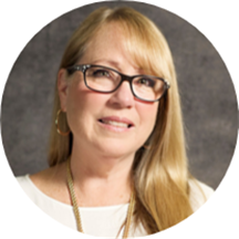 Deborah I Wolff-Baker, NP