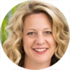 Deborah J. Wilk, LMHC