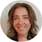 Deborah James, LPC