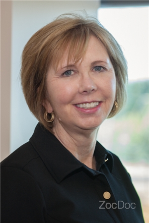 Deborah Jeffery, RD