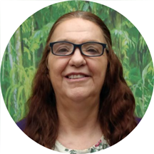 Deborah Jensen, LCSW