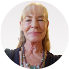 Deborah Johnson, LCSW