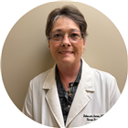 Deborah Jones, FNP