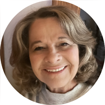 Deborah K Mestas, MA, LCPC