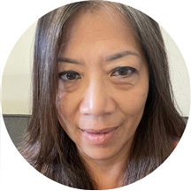 Deborah Kalei Pi'ena, LMFT