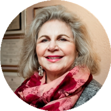 Deborah Karnbad, LCSW