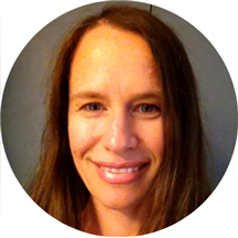 Deborah Kass, PMHNP