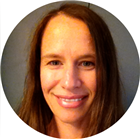 Deborah Kass, PMHNP