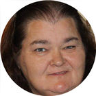 Deborah Lapoint, LCSW
