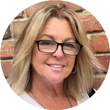 Deborah Levine, LCSW