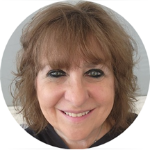 Deborah Levine, LCSW