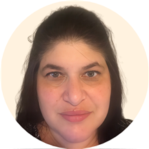 Deborah Lincoln, MSW, LICSW