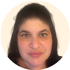 Deborah Lincoln, MSW, LICSW