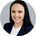 Deborah Lyons, NP, MSN