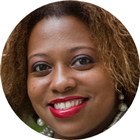 Deborah M. Nutt, LPC