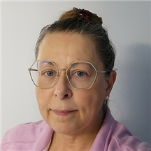 Deborah Mason, LCSW