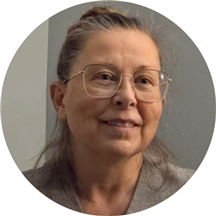 Deborah Mason, LCSW